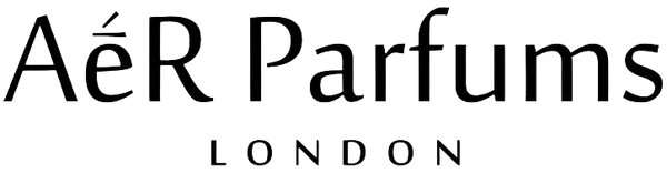 AeR Parfums