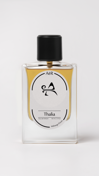 Thalia