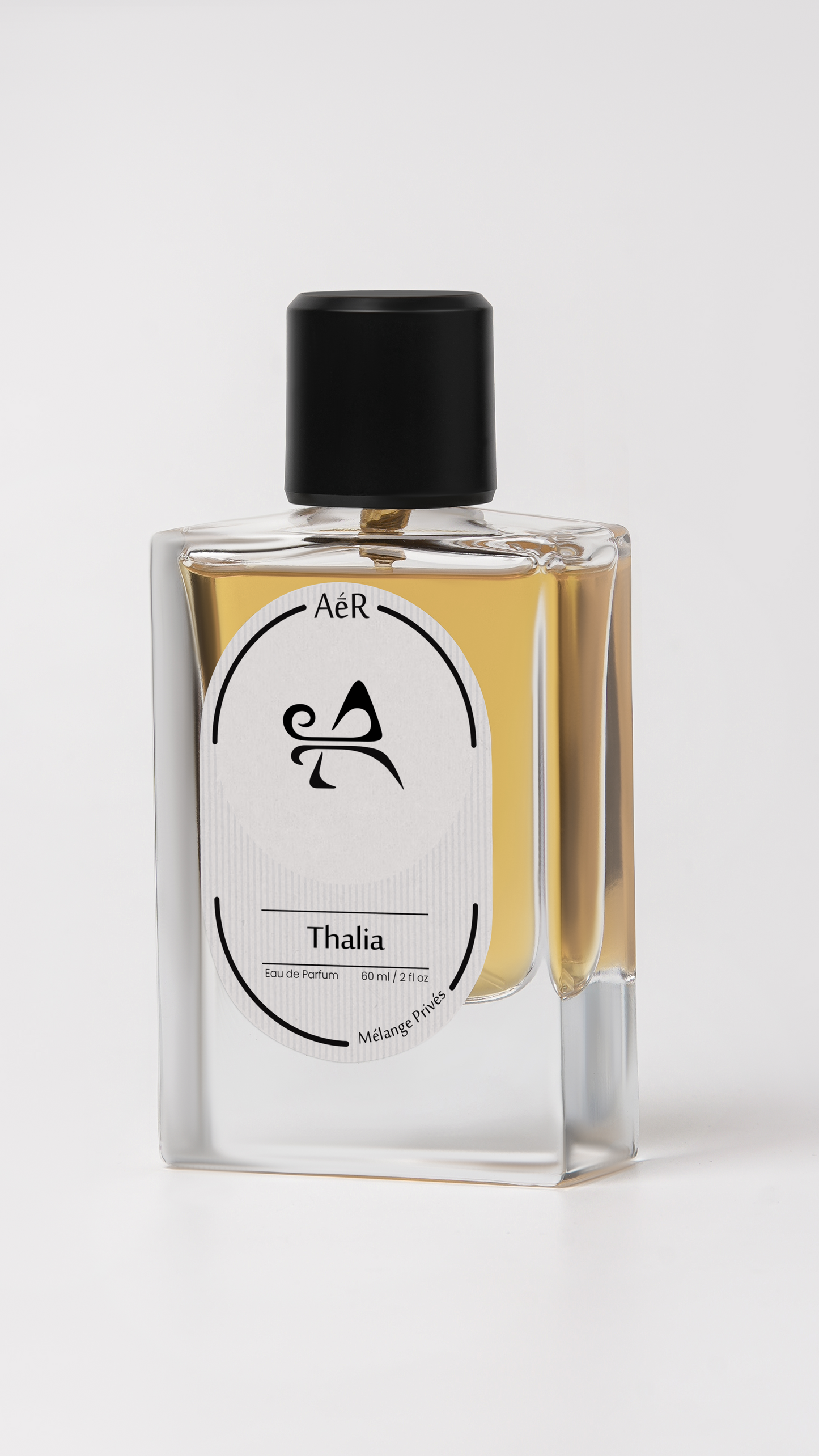 Thalia