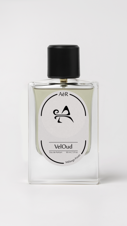 VelOud