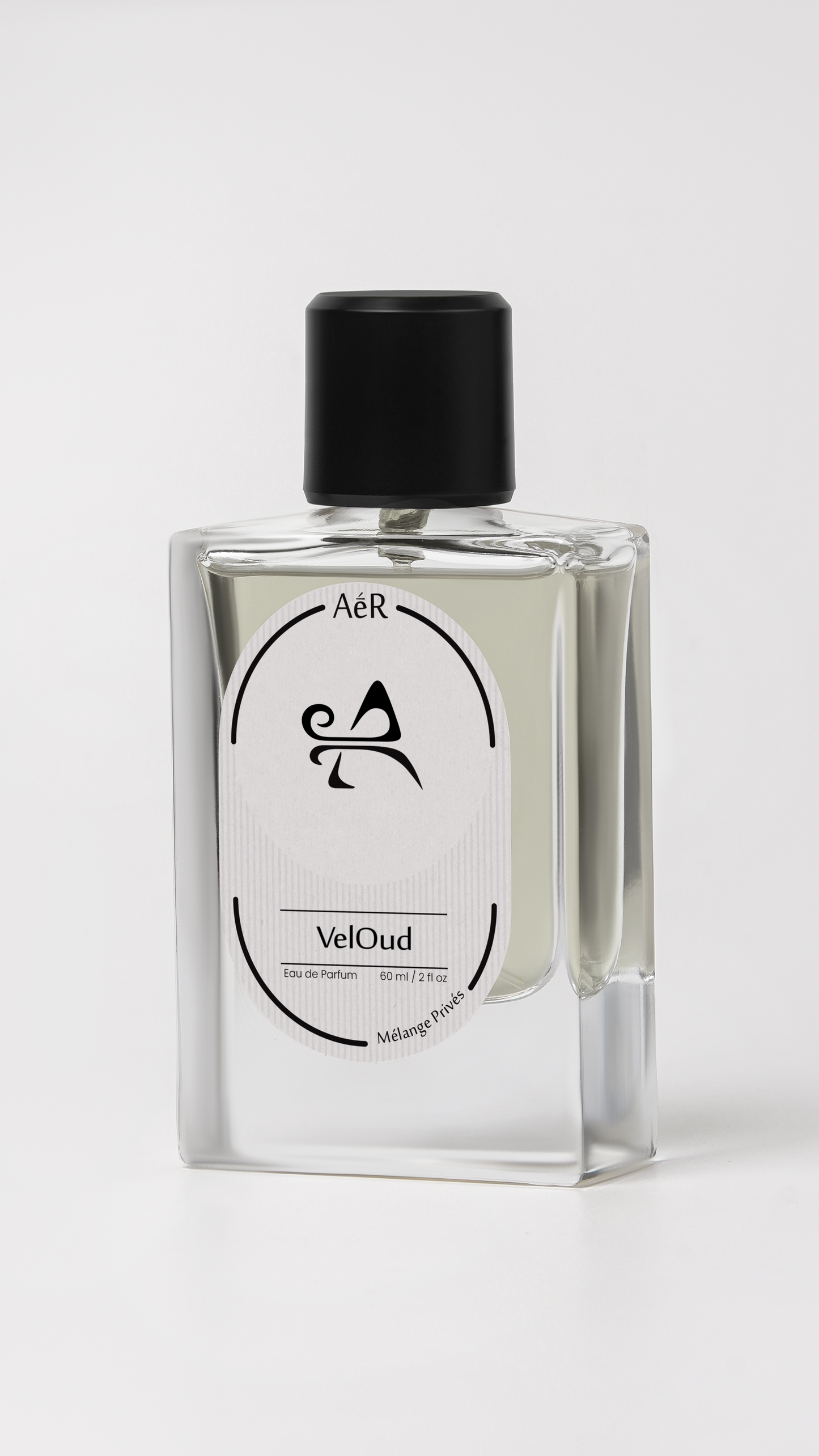 VelOud
